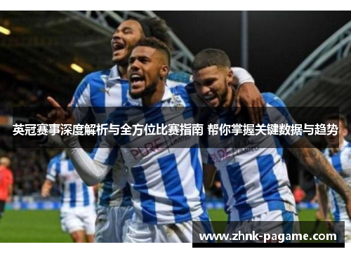 英冠赛事深度解析与全方位比赛指南 帮你掌握关键数据与趋势 英冠赛事深度解析与全方位比赛指南 帮你掌握关键数据与趋势