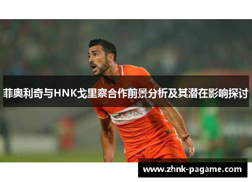 菲奥利奇与HNK戈里察合作前景分析及其潜在影响探讨 菲奥利奇与HNK戈里察合作前景分析及其潜在影响探讨