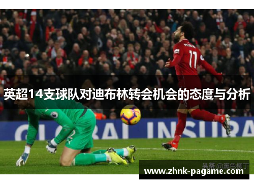 英超14支球队对迪布林转会机会的态度与分析 英超14支球队对迪布林转会机会的态度与分析