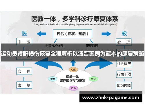 运动员肾脏损伤恢复全程解析以波普案例为蓝本的康复策略 运动员肾脏损伤恢复全程解析以波普案例为蓝本的康复策略